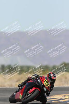 media/Apr-17-2025-Racers Edge (Thu) [[0a0c127f11]]/A Group/4-Session 2 (Turn 16)/